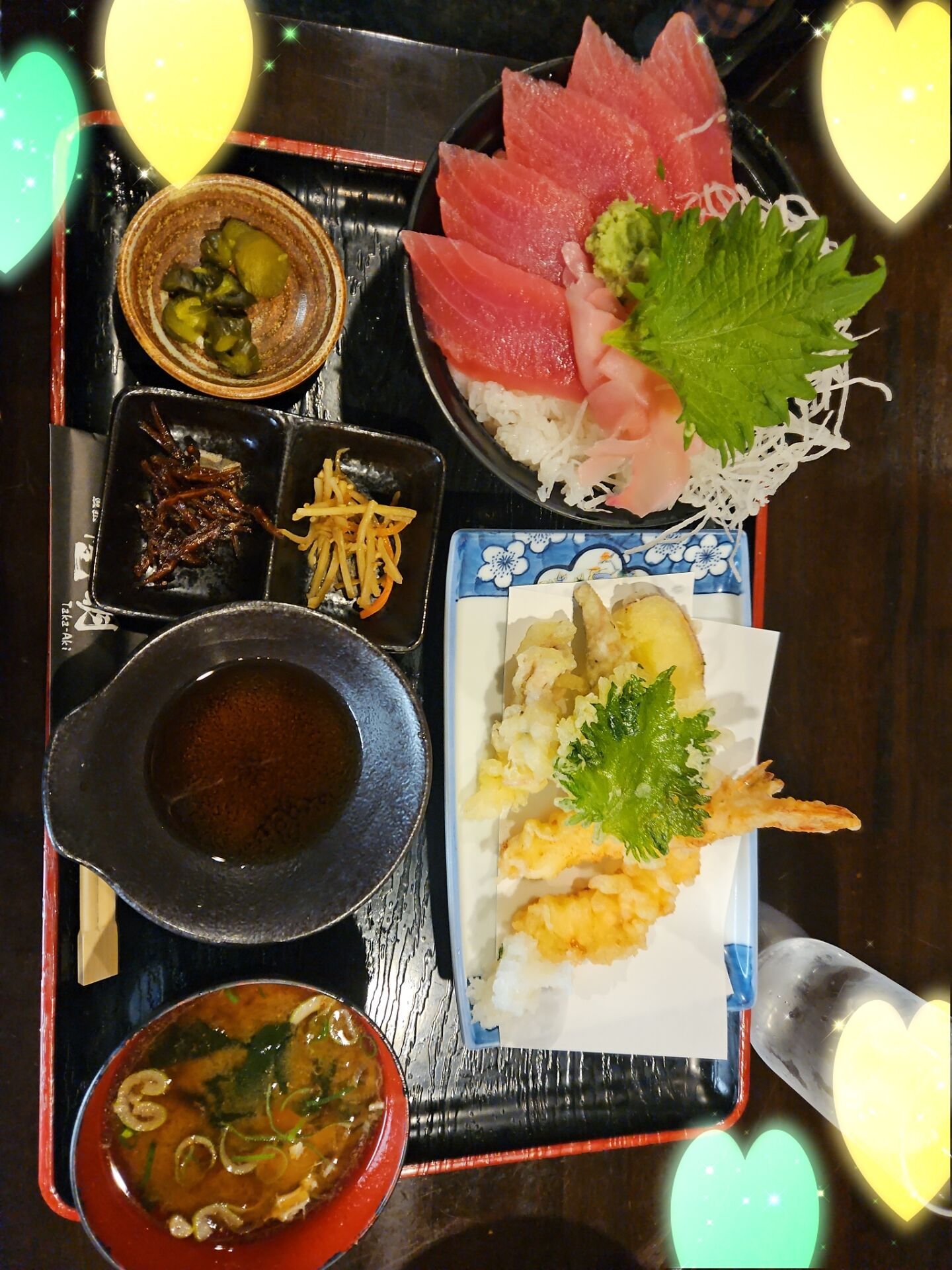 &#11088;神戸&#11088;