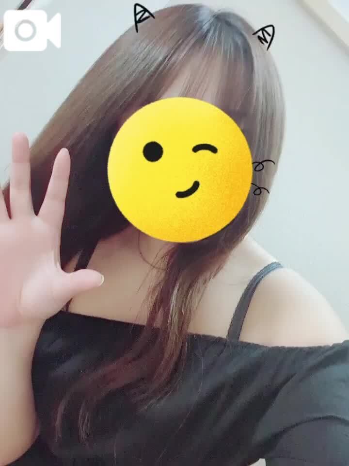 乗車したよ&#x301C;&#128150;