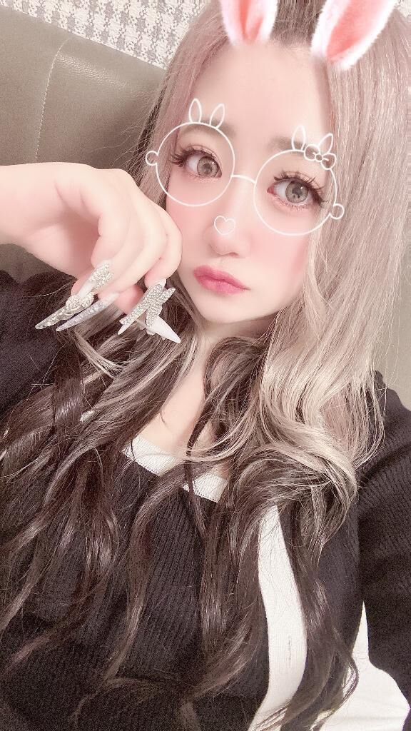 お兄さんへ&#128149;