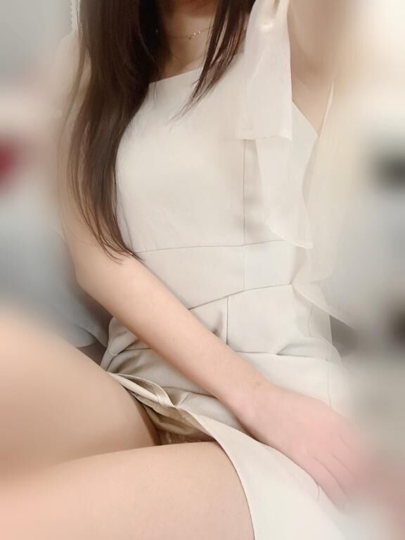 会いに来てください&#x301C;&#9825;