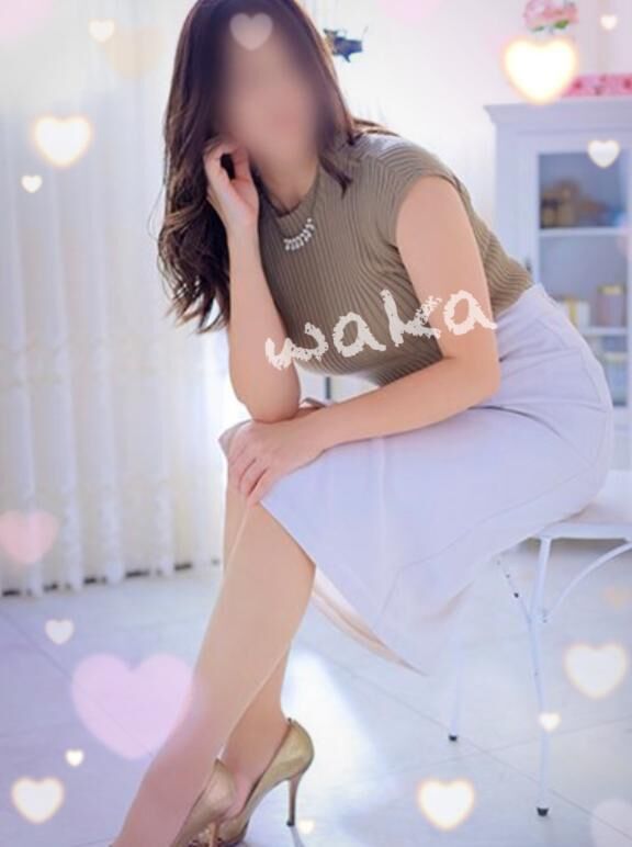 楽しい夢&#9825;