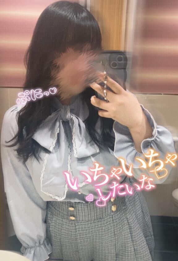 えろ過ぎるくらいがいい&#128286;