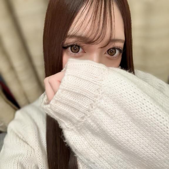 おはよー&#9825;&#9825;