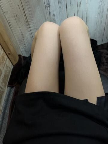 約束
