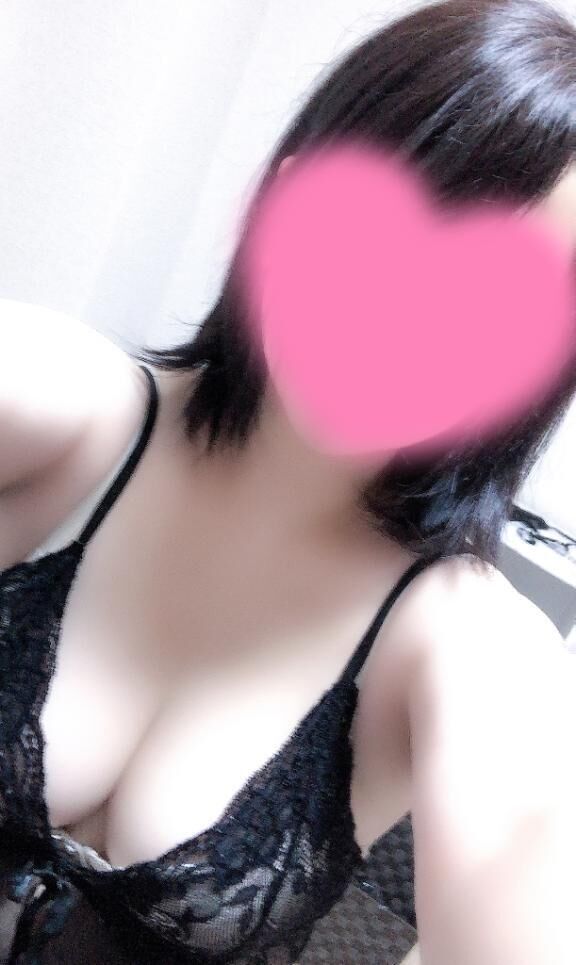 すぐご案内♪