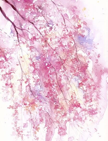 こんにちは&#10083;&#65039;