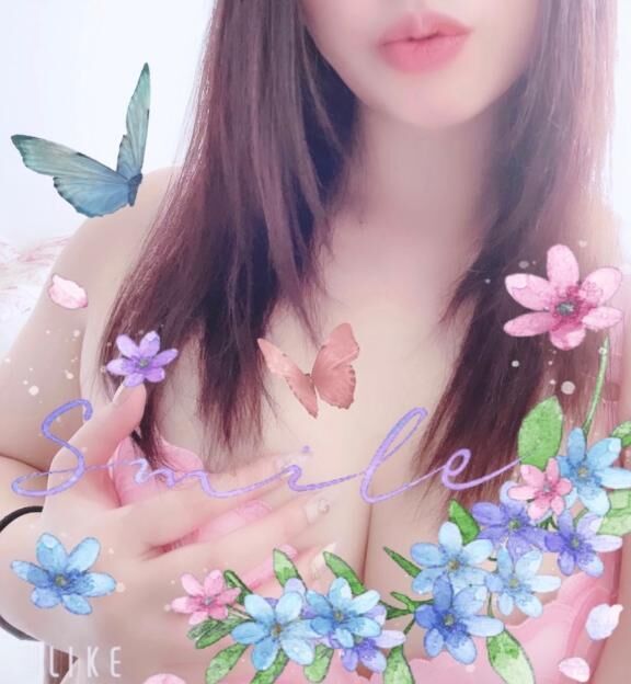 あづぅーい&#9825;
