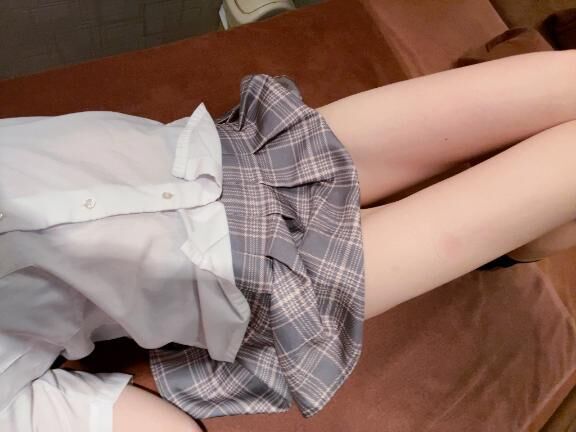 &#9825;12:00