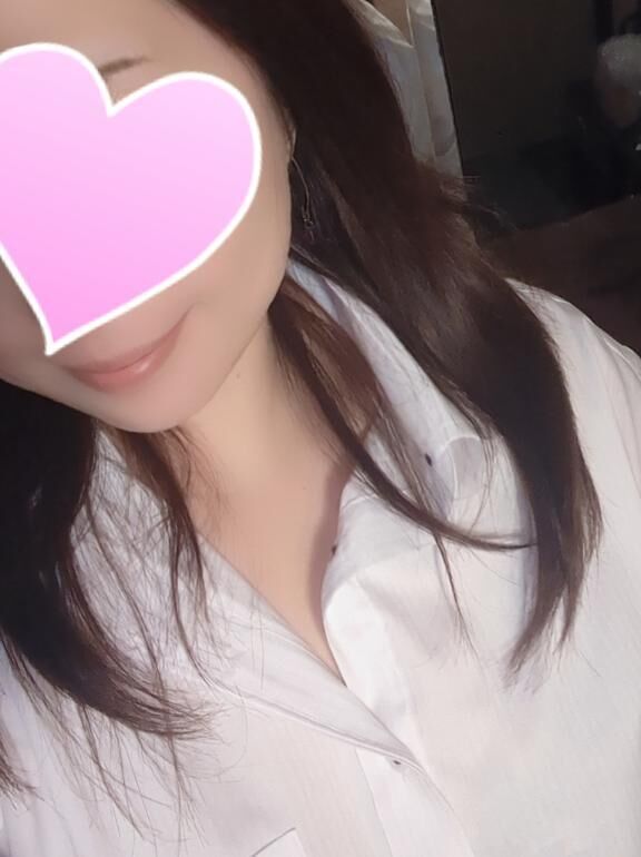 こんにちは&#9825;&#9825;