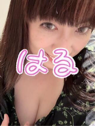 ましろ