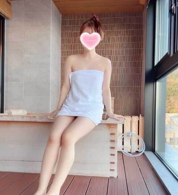 Ｋさまへ&#9825;