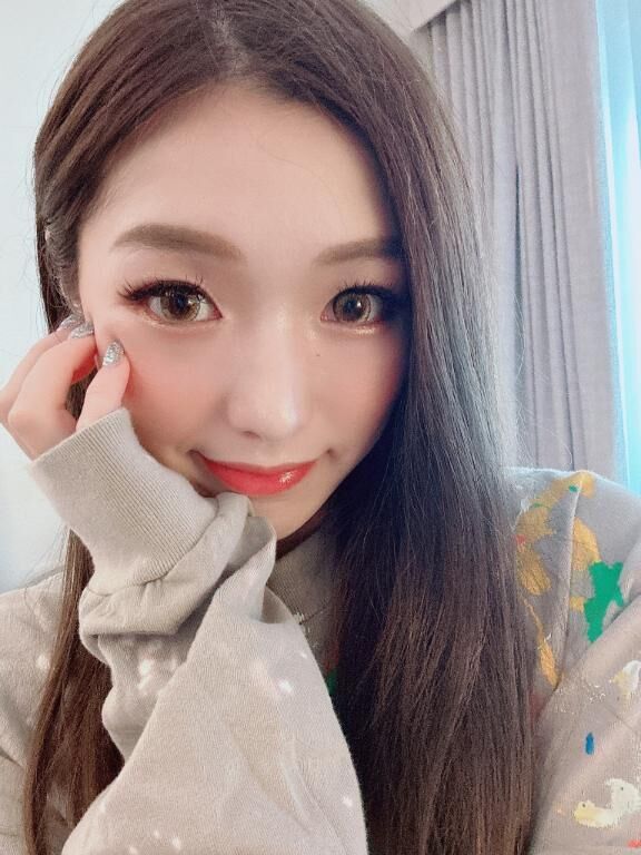 &#9825;美容Day&#9825;