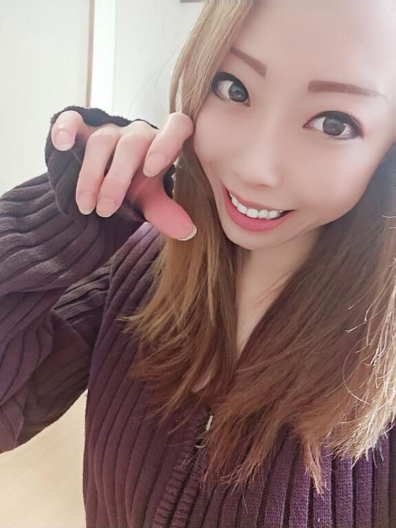 デート&#9825;