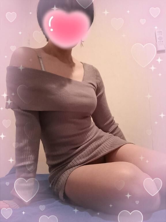こんにちは&#9825;