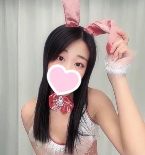 おっとりマイペース、いつもにこにこしてます&#11804;( &#758;\'&#7509;\'&#758;)&#11805;