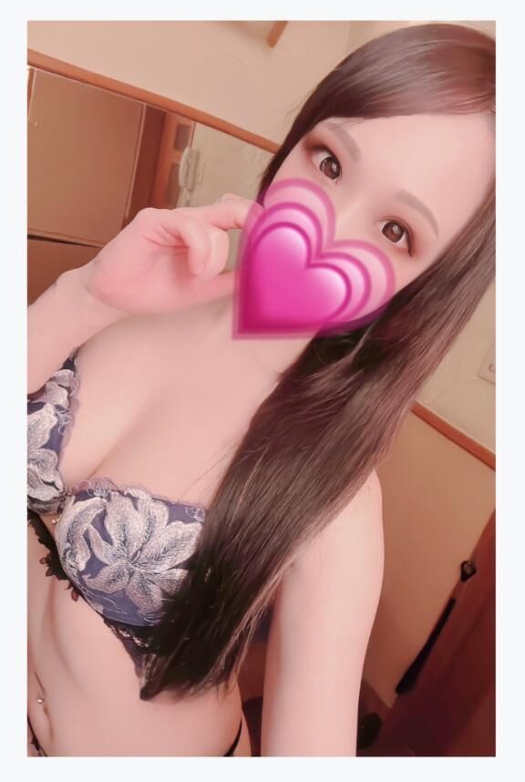 &#9825;&#9825;&#9825;&#9825;&#9825;&#9825;&#9825;