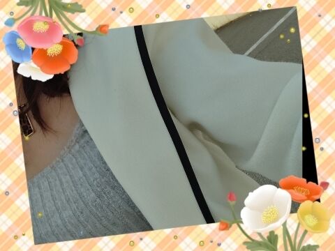 お客様へ。