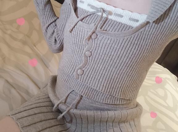 出勤したよ（&#9825;*&#9825;ﾉ&#9825;・&#9825;ω&#9825;・&#9825;）ﾉ&#9825;&#9825;