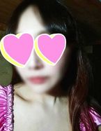 りお出勤しました❤️