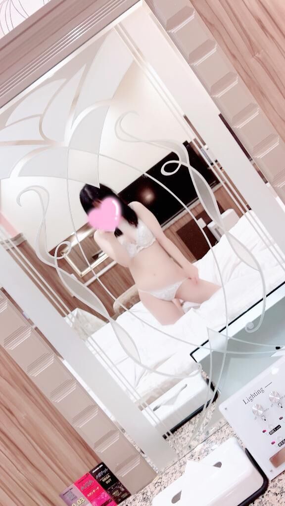 3/25お礼♡はじめましてN様♡