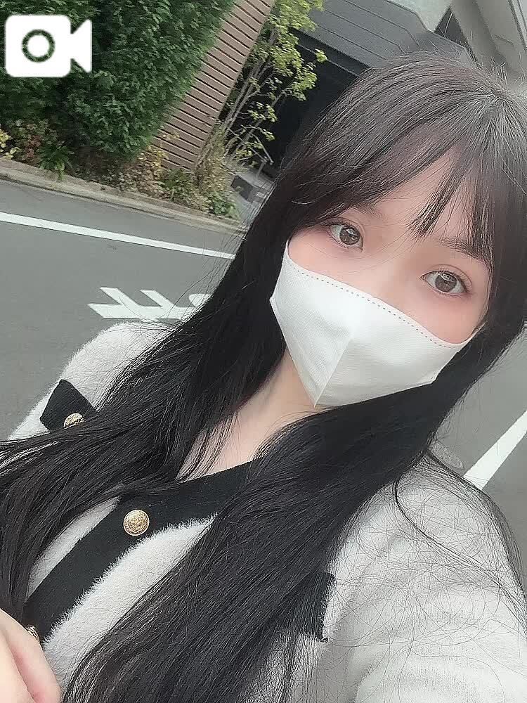 お散歩デート&#9825;
