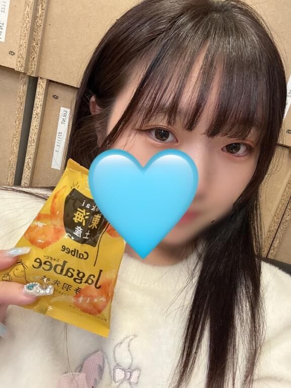 最後の日ってありがとう&#9825;