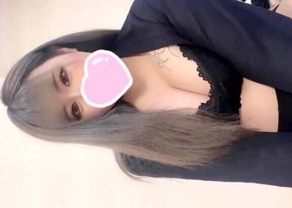 濃厚な時間に&#9825;