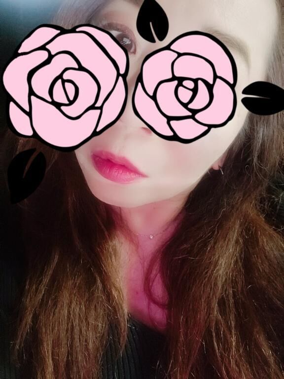 [お題]from:帰りみんなでカラオケさん