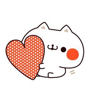 こんにちわ