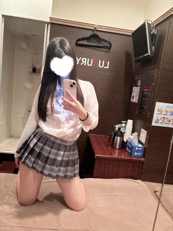 出勤&#9825;