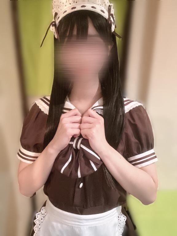 おきに&#128563;