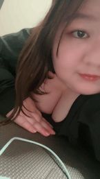 お仕事お疲れ様です