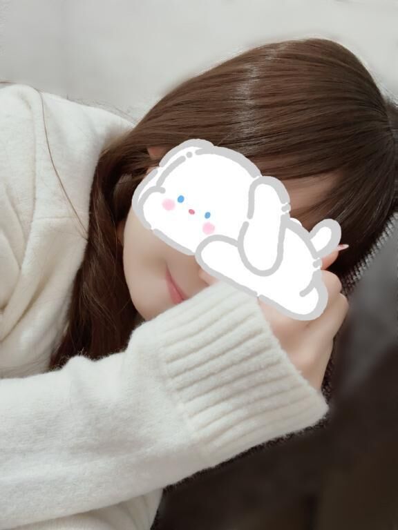 きーわーど
