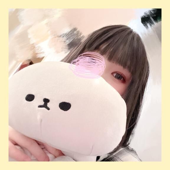 みんな動物好きよな