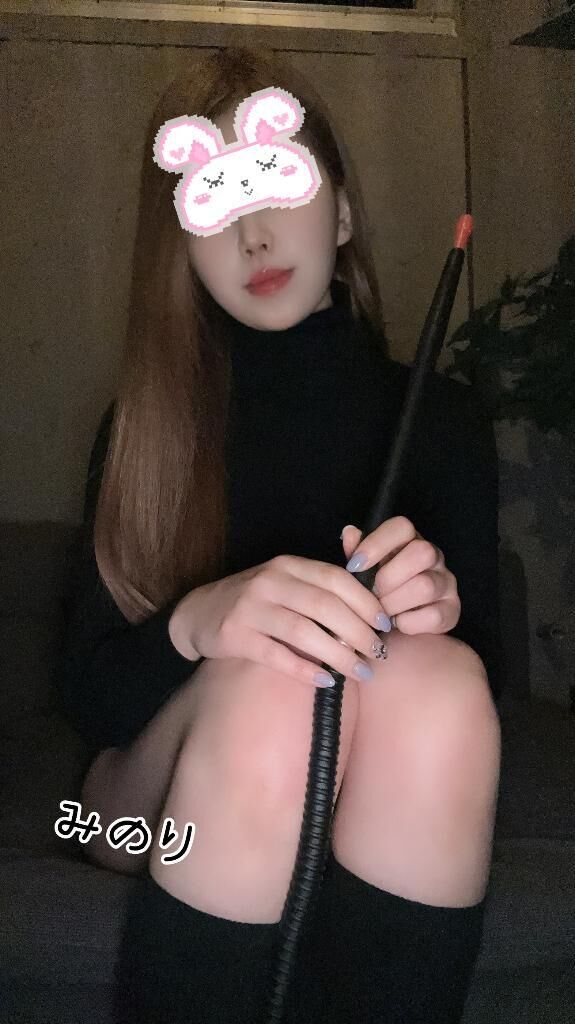 &#127800;今年初出勤&#127800;