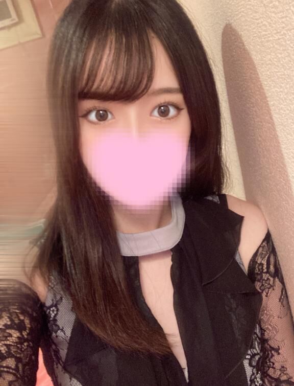 完売ありがとうございます&#10084;&#65039;