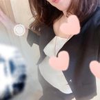 Yくん