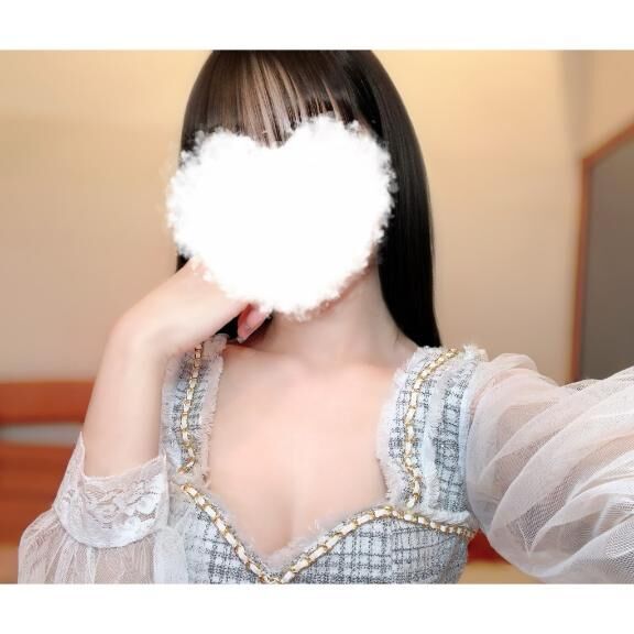 好きがいっぱい