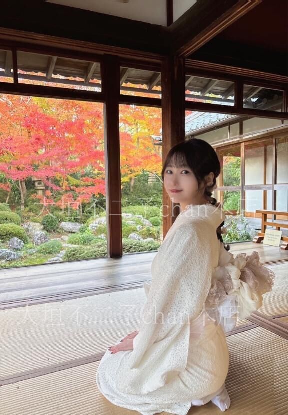 今なら&#10071;&#65039;