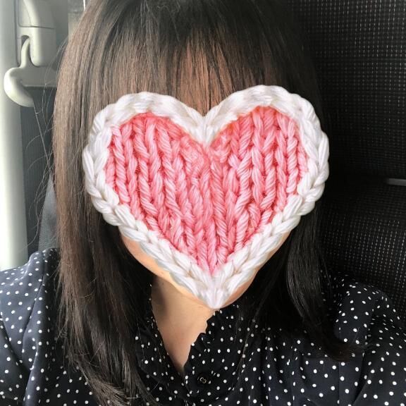 &#9825;出勤