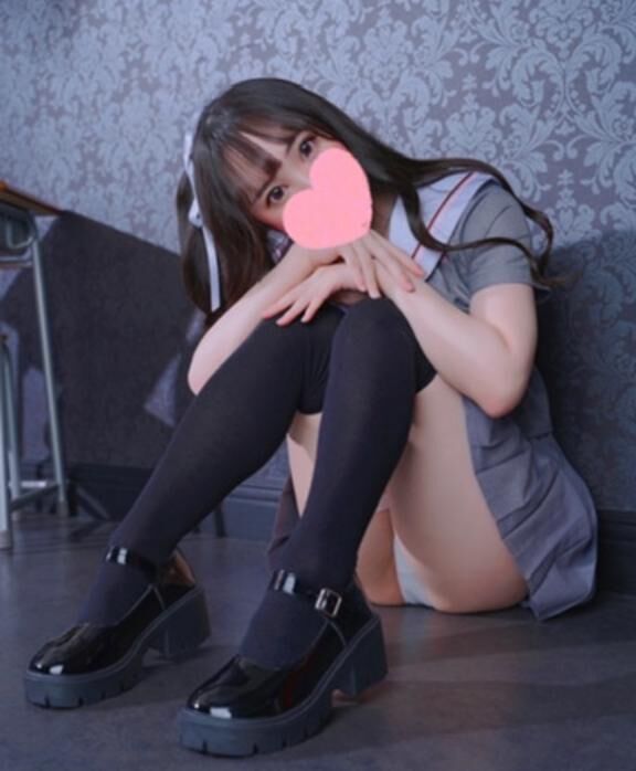 &#128049;ぶっ壊れちゃう？？&#129401;