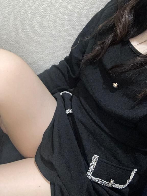 Sさま
