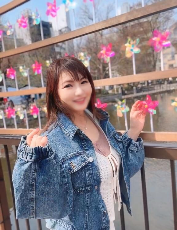 上野恩賜公園の桜が&#127800;