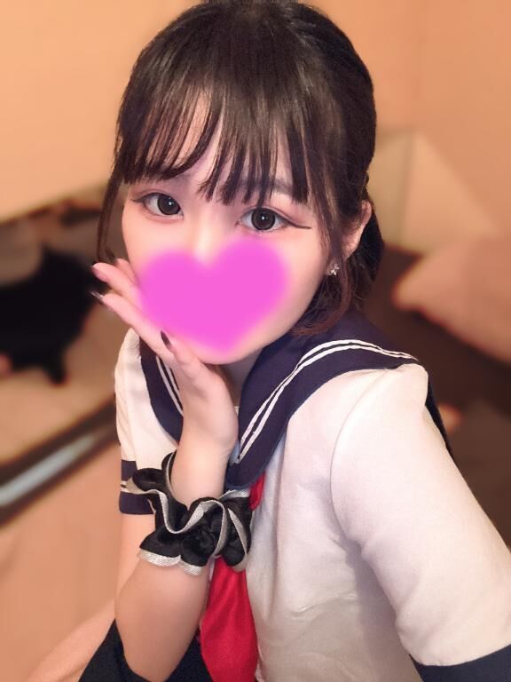 こんばんは&#127769;