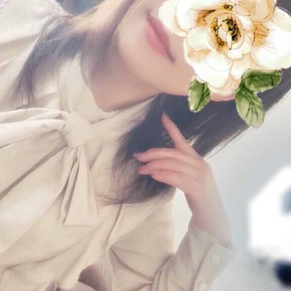 これなぁぁんだ&#10067;