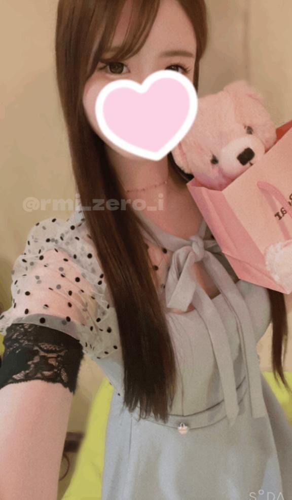 &#127800;&#129530; 二度目まして様とスタバさんピクニック &#129530;&#127800;