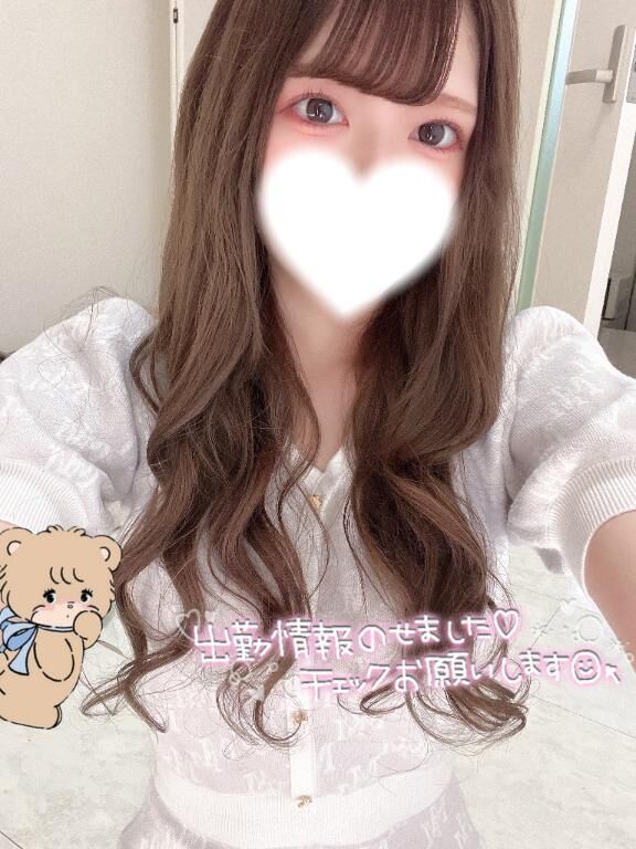 次回3/27から&#9825;