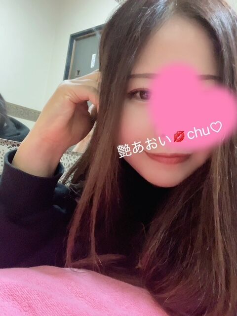 &#x301C;生姜焼き&#x301C;