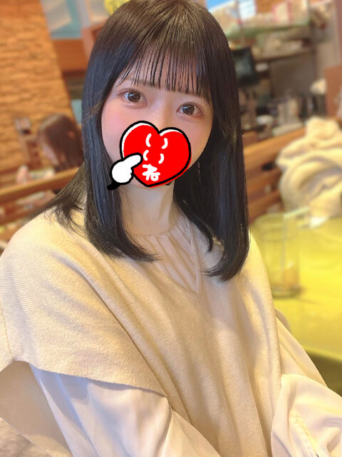 後ろからたくさん気持ちいことして