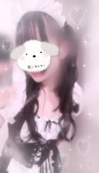 気持ちいい気温〜p^ _ ̫ _ ^q明日いるょ!!